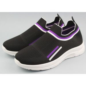 FА 1219-B кроссовки женские (36-41)