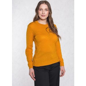 Джемпер женский, арт. Д-2346