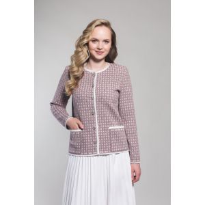 Жакет женский, арт. Д-2530