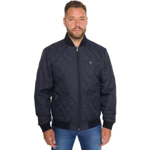 Блейзер муж.9301