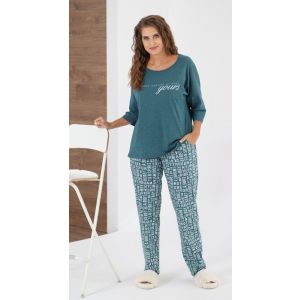 Костюм «ВБ-3»