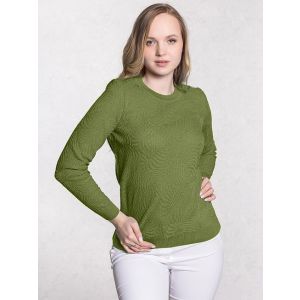 Джемпер женский, арт. Д-2273