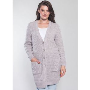 Жакет женский, арт. Д-2559