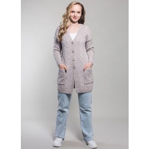 Жакет женский, арт. Д-2342