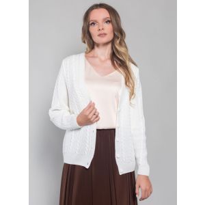 Жакет женский, арт. Д-2232