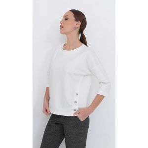 Джемпер Б-522