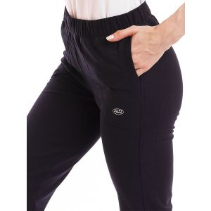 2158 Брюки жен г. Тула М