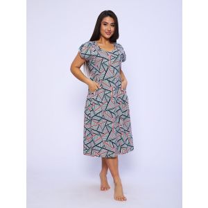 С-72 Сарафан Инесса М