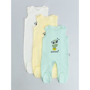 250.032.0.319.055 Полукомбинезон 68-80