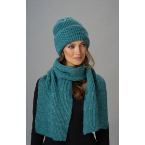 Комплект Лилиана A6025/26FL-6663