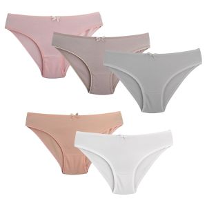 83016-2 Трусы женские Турция