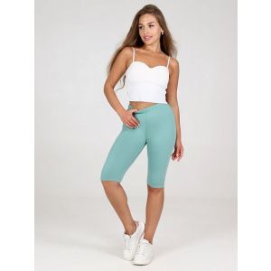 Велосипедки «Луссо»