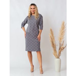 Платье женское 1127