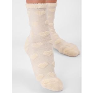 С1927 Носки жен. КВ