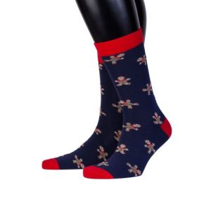 С2023 Носки муж. КВ