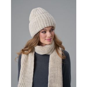 Комплект Ричмонд А6984/1FL-8098