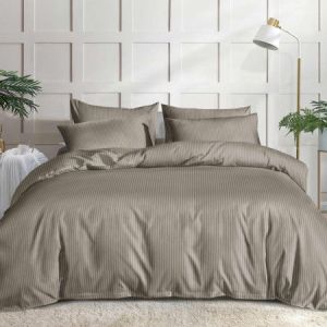 КПБ страйп сатин СС-047