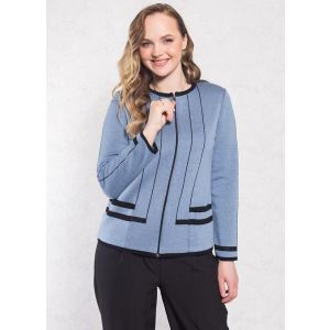 Жакет женский, арт. Д-2477