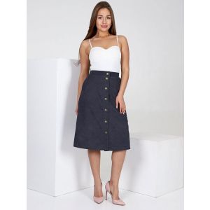 Юбка «Джислин»