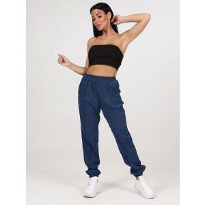 Брюки «Дэнила»