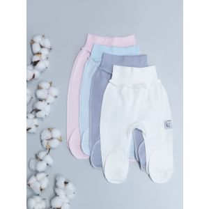 230.005.0.0.134 Ползунки 56-62