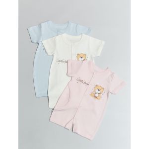 291.011.0.315.005 Песочник 62-80