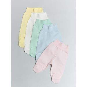 230.001.0.0.055 Ползунки 62-80