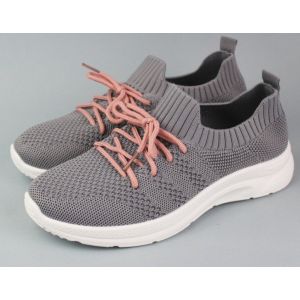 FА 264-C кроссовки женские (36-41)