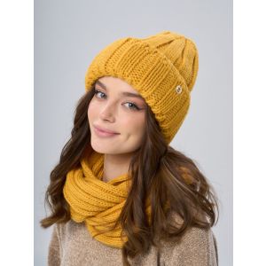 Комплект Солана A6704/1FL-6034