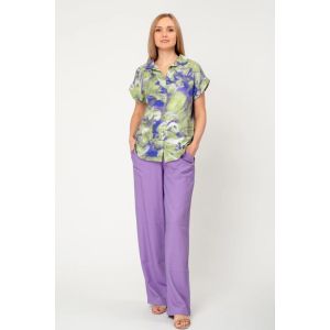 Блузка женская 4002.S