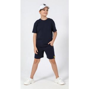 КМ-164 Костюм мальч «Феликс» М