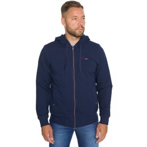 Толстовка 2634