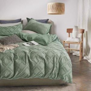 КПБ  полисатин  Декор ПСЖ-003