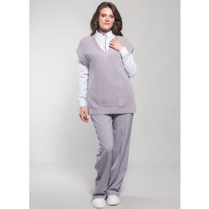 Жилет женский, арт. Д-2505