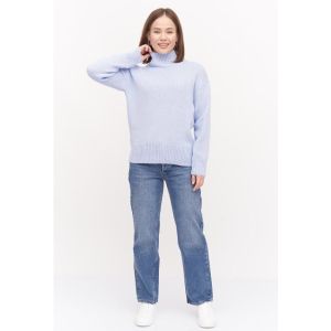 Джемпер Д 3037