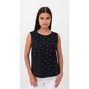 Блуза Б-131 М