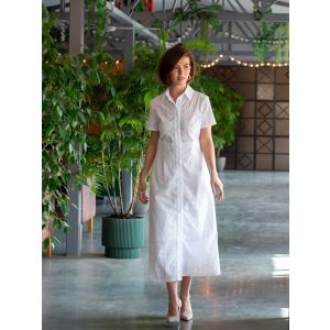 Платье женское арт. 1239