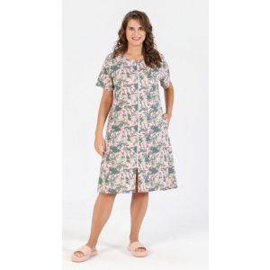 Халат «Шармель-3»