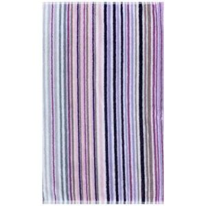 Полотенце 30х50 С79-ЮА