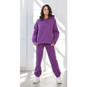 Костюм женский «Сибирь-5»