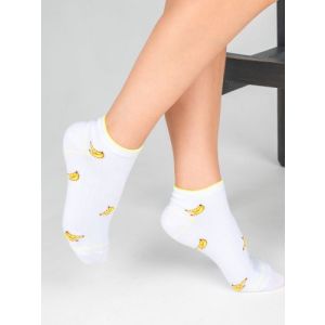 С1403 Носки жен. КВ