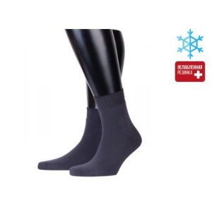 С694 Носки муж. КВ