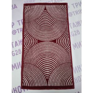 Пол 70*40  С81-ЮА