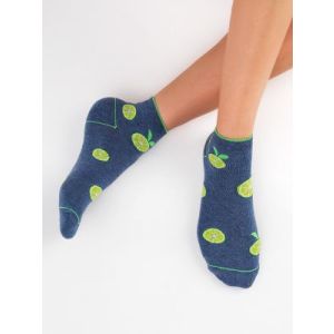 С1429 Носки жен. КВ