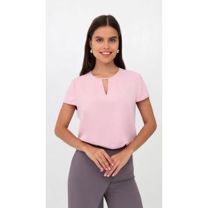 Блуза Б-765 М