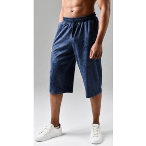 Шорты мужские «Штиль-3»