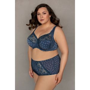 Бюстгальтер.Б 297-632