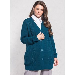 Жакет женский, арт.Д-2519