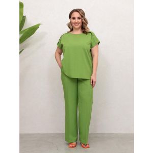 Брюки жен «Киро»