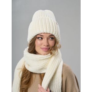 Комплект Илэна A6665/1FL-6477